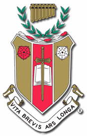 SAI Tacoma Alumnae Chapter